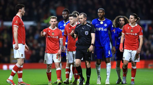 gettyimages-2265296218-594×594 (צילום: Jess Hornby)