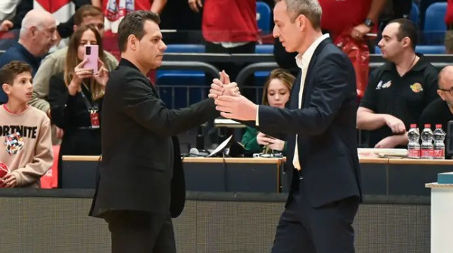  (צילום: ברני ארדוב)