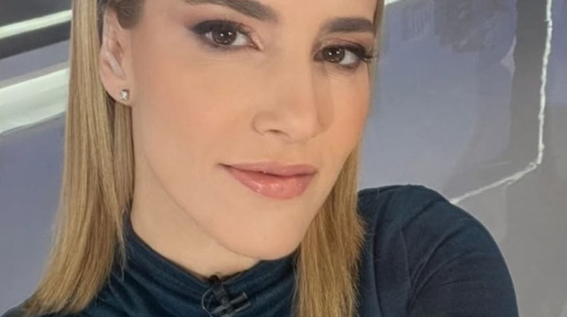 טל מאיר (צילום: אינסטגרם)