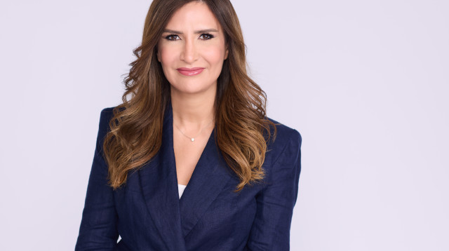 סיגל דדון־לוי (צילום: עופר חגיוב)