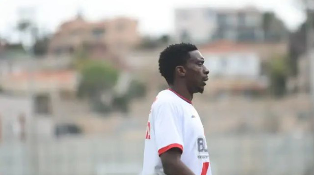  (צילום: אתר רשמי, מאור בכר)