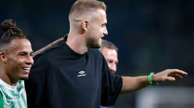  (צילום: מאור אלקסלסי)