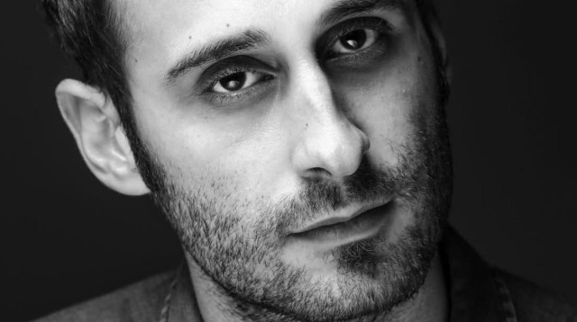 עלא דקה (צילום: אור דנון)