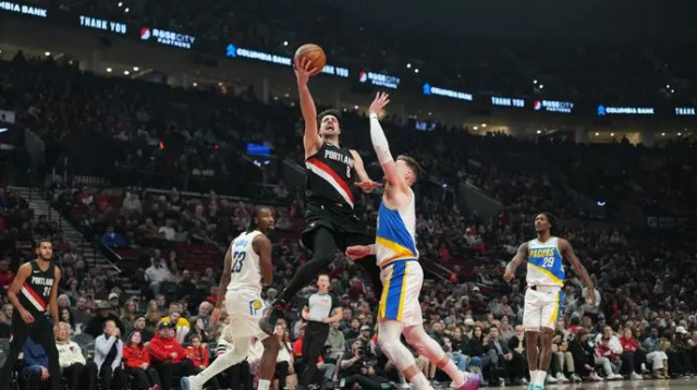 ברוך השב. אבדיה (צילום: GettyImages, Soobum Im)