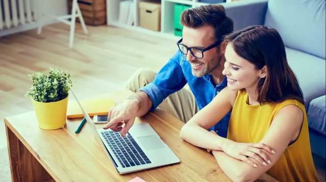 המאגר החברתי שכולם יכולים להשתמש בו: כלים, מדריכים ותובנות מהשטח (צילום: Shutterstock)