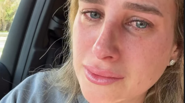 עדי בוזגלו (צילום: אינסטגרם)