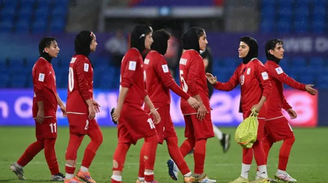  (צילום: GettyImages, Albert Perez)