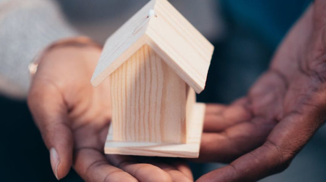 האתגר הכלכלי הישראלי בעידן של חוסר ודאות (צילום: pexels)