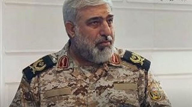 אסדולה בדפאר (צילום: צילום מסך רשת X)