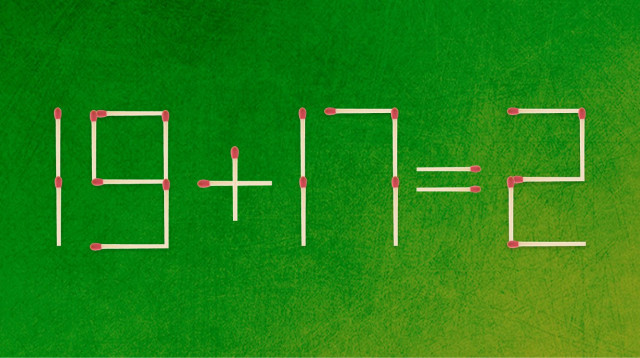 אתגר (צילום: צילום מסך)