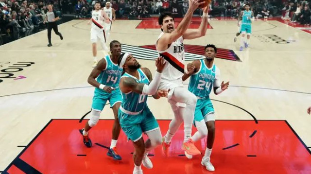 הפסד כואב. אבדיה (צילום: GettyImages, Soobum Im)