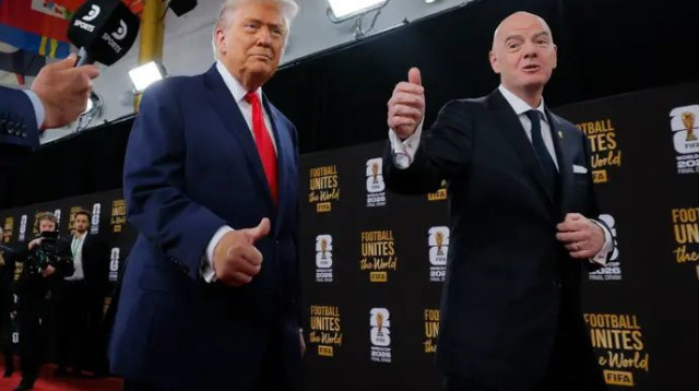 אתגר לוגיסטי וכלכלי חסר תקדים (צילום: רויטרס)