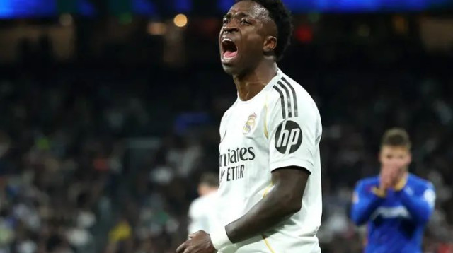  (צילום: רויטרס)