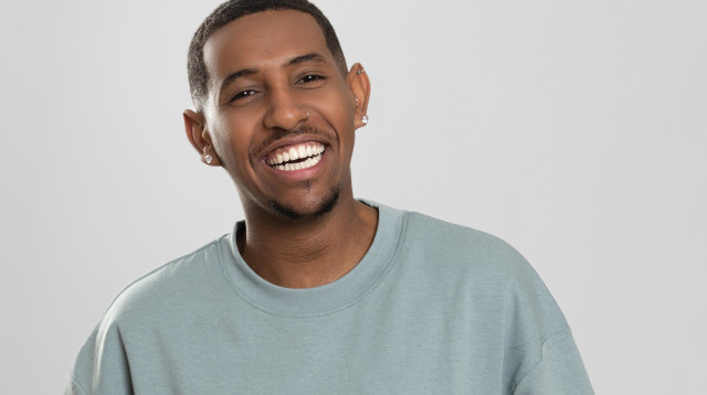 נעם טקלה (צילום: רן יחזקאל)