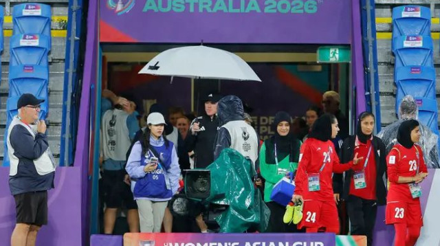  (צילום: GettyImages, AFP)