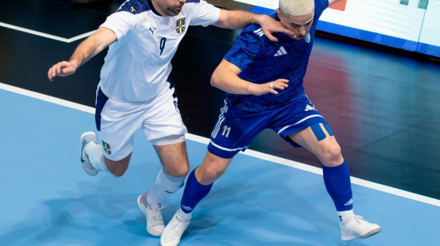  (צילום: באדיבות שירן פרץ יח״צ)