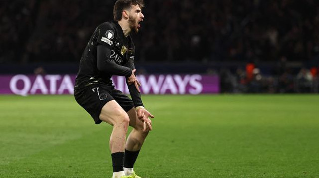 חביצ'ה קברצחליה (צילום: GettyImages)