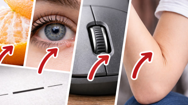 אתגר (צילום: AI)