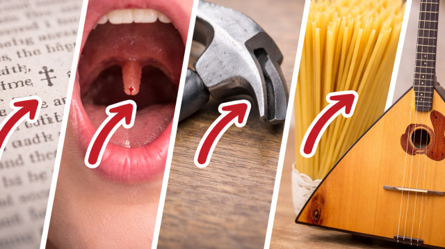 אתגר (צילום: AI)