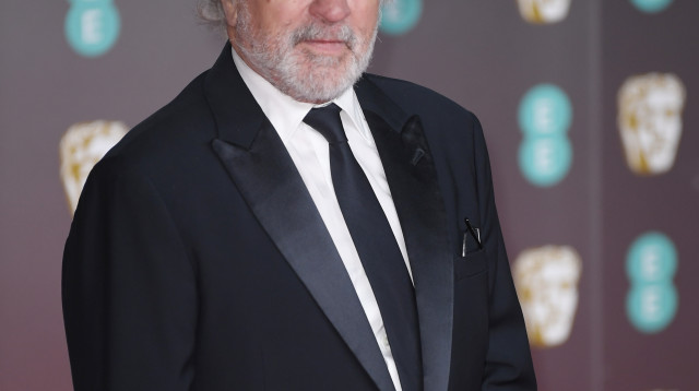 רוברט דה נירו (צילום: רויטרס)