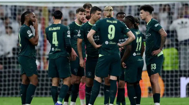 ארסנל יכולה לברוח לעשר נקודות בפסגה (צילום: GettyImages)