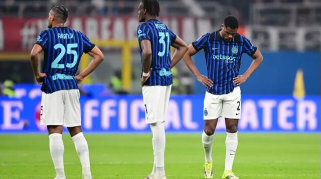  (צילום: רויטרס)