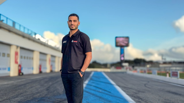 רוי ניסני (צילום: )