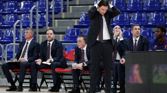 צ'אבי פסקואל (צילום: GettyImages)