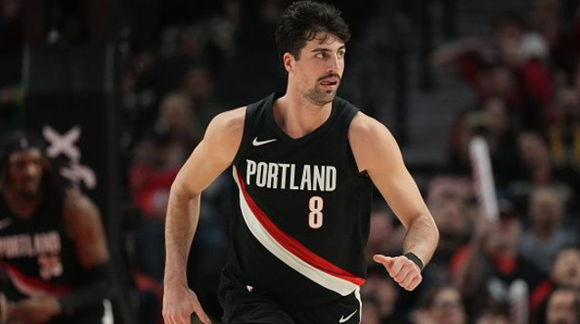 דני אבדיה (צילום: GettyImages)