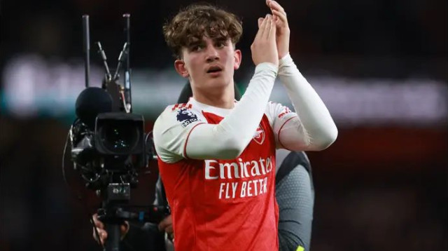 כישרון ענק. דאומן (צילום: GettyImages, Catherine Ivill - AMA)