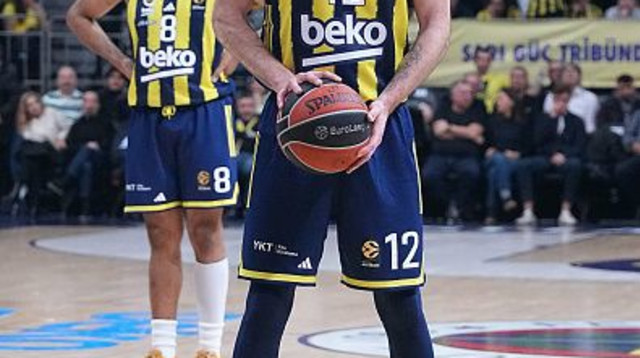 ננדו דה קולו (צילום: GettyImages)