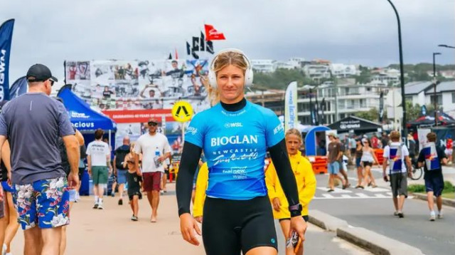  (צילום: יח"צ - חד פעמי, פרטי)