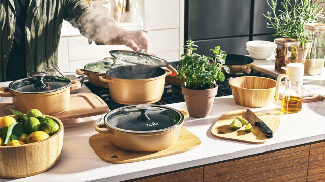 הרוסטר של roso MONO, 129 שקלים במקום 599 שקלים (צילום: אמיר מנחם)