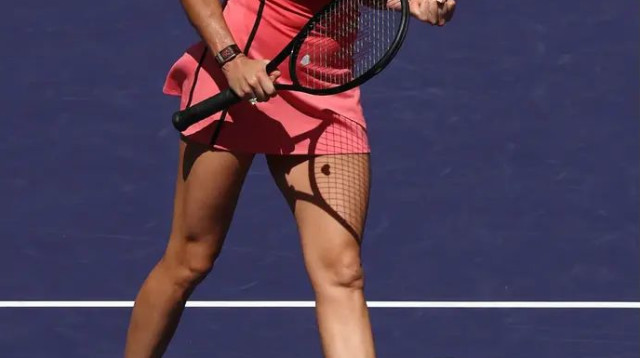  (צילום: GettyImages)