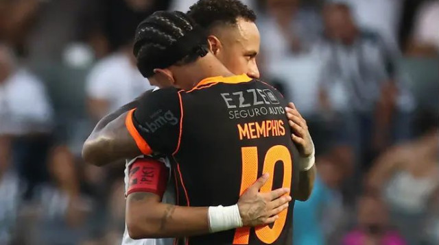  (צילום: רויטרס)