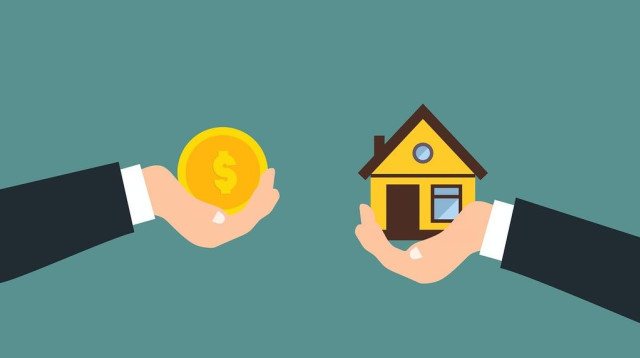 ביטחונות בשוק השכירות: המדריך המלא למשכיר ולשוכר (צילום: Pixabay)