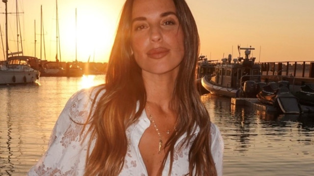 ירדן הראל (צילום: יחצ)