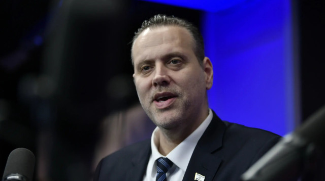 מיקי זוהר (צילום: ראובן קסטרו)