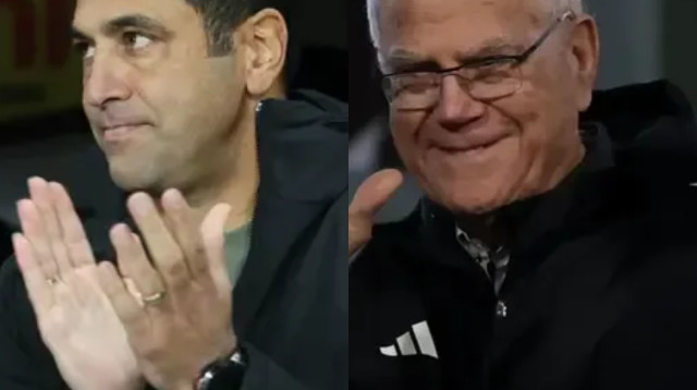 אליניב ברדה, יעקב שחר (צילום: קובי אליהו, דני מרון)