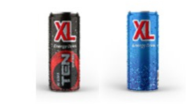 XL (צילום: באדיבות החברה)