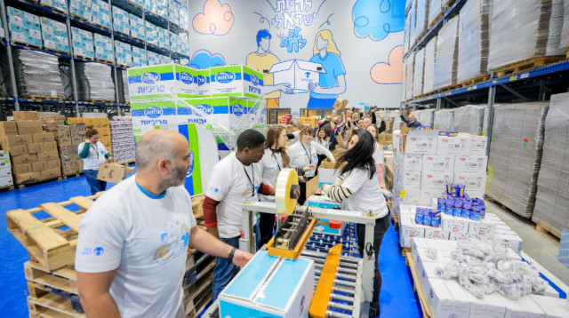 מרלו"ג לתת (צילום: עמוס יקיר)