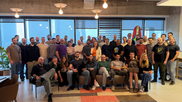 Surf AI (צילום: Surf AI)