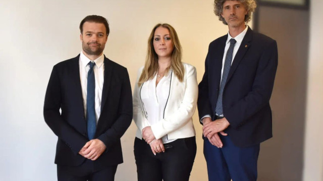 הגירה לארה״ב בזמן מלחמה: הזדמנויות ואתגרים לישראלים (צילום: שירי דקר)