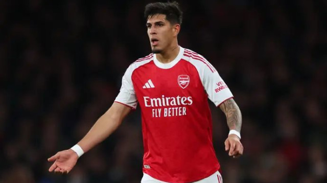 צפוי לשוב להרכב. הינקאפייה (צילום: אימג'בנק  GettyImages)