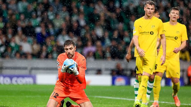 ניקיטה חייקין (צילום: GettyImages)