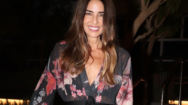 סיגל שחמון (צילום: אור גפן)