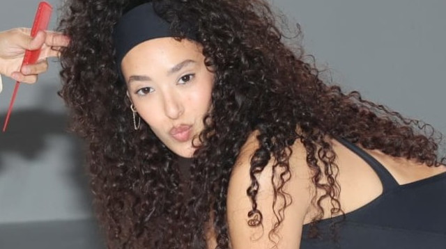 יובל בוצ'ן (צילום: רפי דלויה)