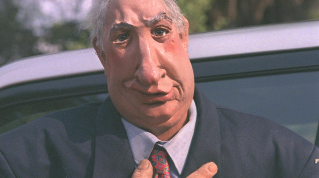 נתניהו החרצופים (צילום: עינת אנקר, לע"מ)