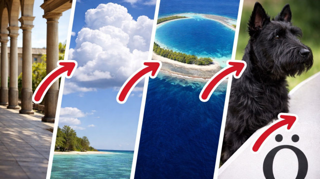 אתגר (צילום: צילום מסך)