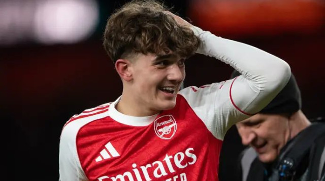 לא יורד מהכותרות באנגליה. דאומן (צילום: GettyImages, Visionhaus)